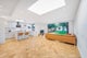 Photo of houseshare in London NW10