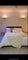 Photo of flat to rent in Bromley