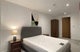 Photo of flatshare in Manchester City Centre