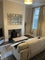 Photo of houseshare in Barrow-in-Furness