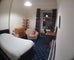 Photo of flatshare in Glasgow West End