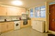Photo of flat to rent in Marylebone