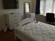 Photo of houseshare in Fallowfield