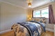 Photo of houseshare in Basildon