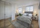 Photo of houseshare in Canary Wharf