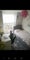 Photo of flatshare in Fitzrovia