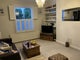 Photo of flatshare in Kingston upon Thames