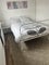 Photo of houseshare in Staverton