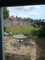 Photo of houseshare in Great Barr