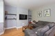 Photo of houseshare in Newcastle-under-Lyme