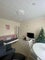 Photo of flat to rent in Tooting Broadway
