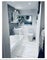 Photo of houseshare in Stockport