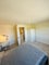 Photo of houseshare in Cringleford