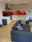 Photo of flat to rent in Trull