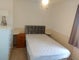 Photo of houseshare in Cwmbran