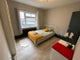 Photo of flatshare in Clapton