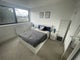 Photo of houseshare in Northolt