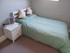 Photo of flatshare in Bournemouth