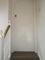 Photo of houseshare in Harrow on the Hill
