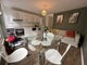 Photo of houseshare in Shepherds Bush