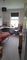 Photo of houseshare in Weston-super-Mare