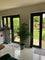Photo of houseshare in Walthamstow