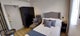Photo of houseshare in Bognor Regis