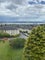Photo of flat to rent in Dundee