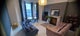 Photo of houseshare in Liverpool