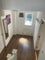 Photo of houseshare in Banbury