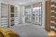 Photo of flat to rent in Manor House