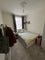 Photo of houseshare in East Ham