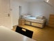 Photo of houseshare in Seven Sisters
