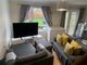 Photo of houseshare in Brackley