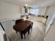 Photo of houseshare in Newport
