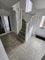 Photo of houseshare in Newport