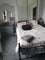 Photo of houseshare in Plymouth