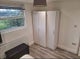 Photo of houseshare in East Ham