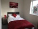 Photo of flatshare in West Byfleet