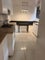 Photo of flat to rent in Bethnal Green