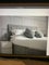 Photo of flatshare in Edgbaston