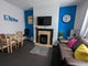 Photo of houseshare in Ashton-Under-Lyne