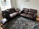 Photo of flatshare in Dulwich