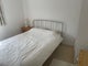 Photo of houseshare in Swindon