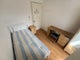 Photo of flatshare in Angel