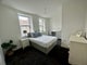 Photo of houseshare in Southville