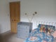 Photo of houseshare in Bedminster
