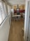 Photo of flat to rent in Bedford