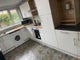 Photo of houseshare in Preston