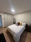 Photo of flatshare in Finsbury Park